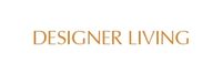 Designer Living coupons